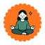 Chant Circuit Logo