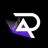 techynAR Logo